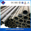 Sales promotion cheap 3 inch seamless steel tube